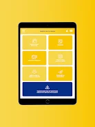 Jarige Expertise Particuliers Screenshot8