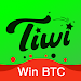 Tiwi AI Apk