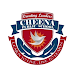 CHEENA PUBLIC SCHOOL APK