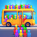Car Jam Express APK