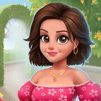 Penny's Garden APK