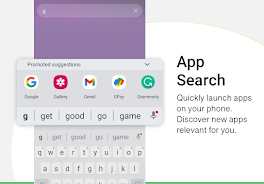 Odia Keyboard Screenshot6