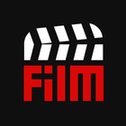 FilmJoy APK