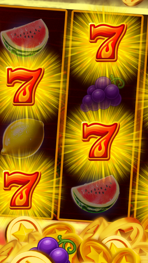 Triple777 Screenshot3