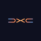 DXC Connect+ APK