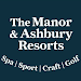 Manor & Ashbury Apk
