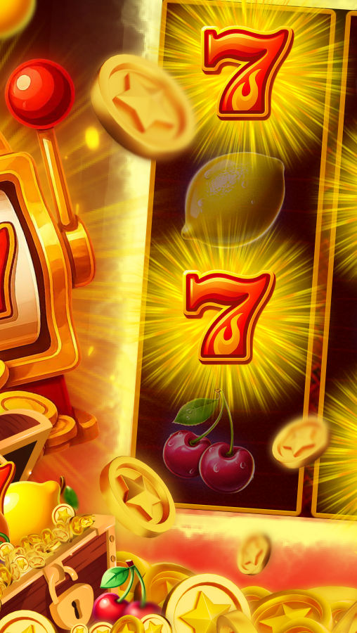 Triple777 Screenshot2