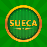 Sueca Apk
