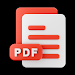 Scanza: PDF Convertor & Tools APK
