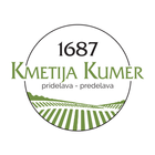 Kmetija Kumer 1687 APK