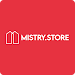 Mistry.Store Apk