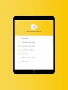 Jarige Expertise Particuliers Screenshot7