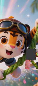 866vip Zero Hour Screenshot3