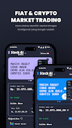 StockAI Screenshot2