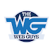 The Web Guys APK