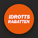 Idrottsrabatten APK