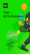 Tiwi AI Screenshot1