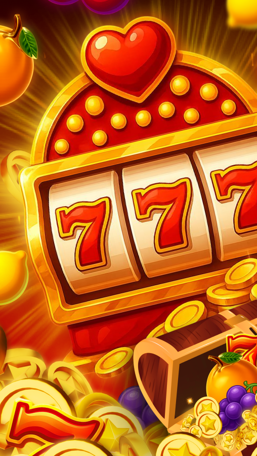 Triple777 Screenshot1