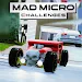 Mad Micro Vehicle Challenges APK