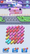 Car Jam Express Screenshot3