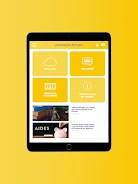 Jarige Expertise Particuliers Screenshot5