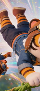 866vip Zero Hour Screenshot2