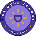 The Dune School APK