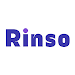 Rinso Apk