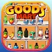 Goods Mart APK