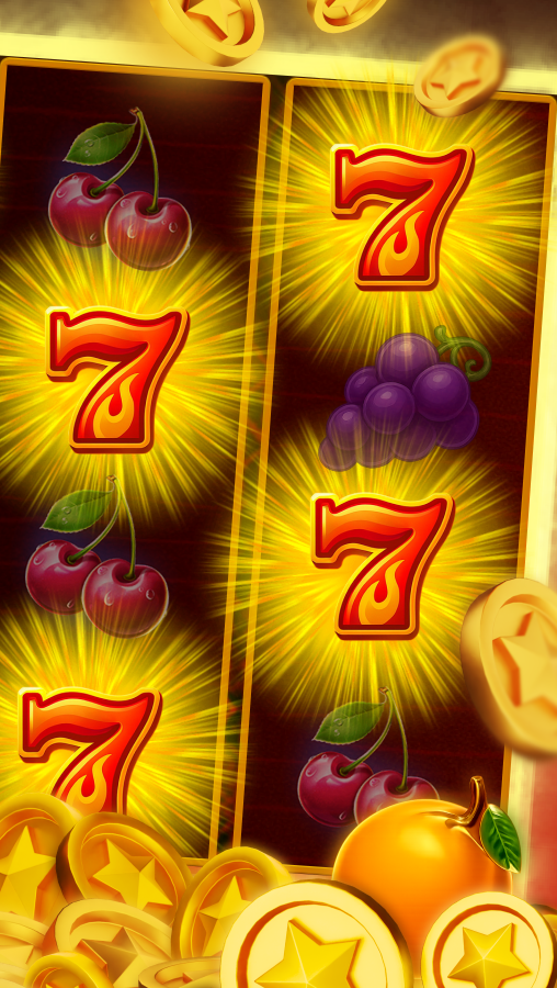 Triple777 Screenshot4