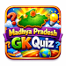 Madhya Pradesh GK MCQ Quiz Apk