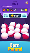 Combo Maker: Puzzle dice game Screenshot2