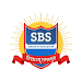 SBS Eduhub APK