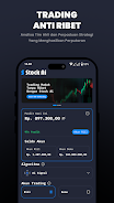 StockAI Screenshot1