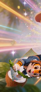 866vip Zero Hour Screenshot1