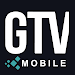GTV Mobile APK
