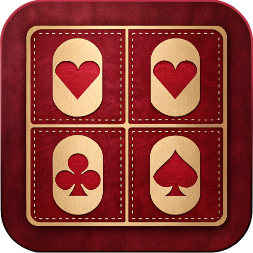 Memory Card Match Master Game APK