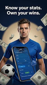 1W AceTrack Screenshot4