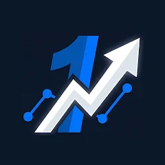 1W AceTrack Apk