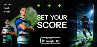 Holiganbet Screenshot7