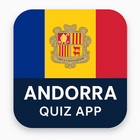 Andorra Quiz Offline APK