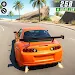 Car Driving & Racing Games 3d APK