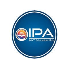 IPA Parents App APK