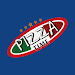 Pizza Time TS26 Apk