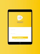 Jarige Expertise Particuliers Screenshot6