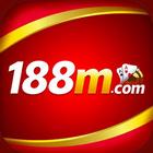 188mLucky Fortune Chain Slots APK