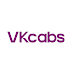 VKcabs Apk