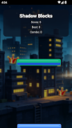 Shadow Blocks Screenshot3