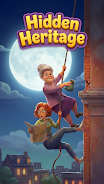 Hidden Heritage Screenshot1