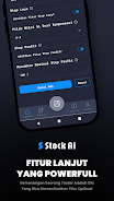 StockAI Screenshot4